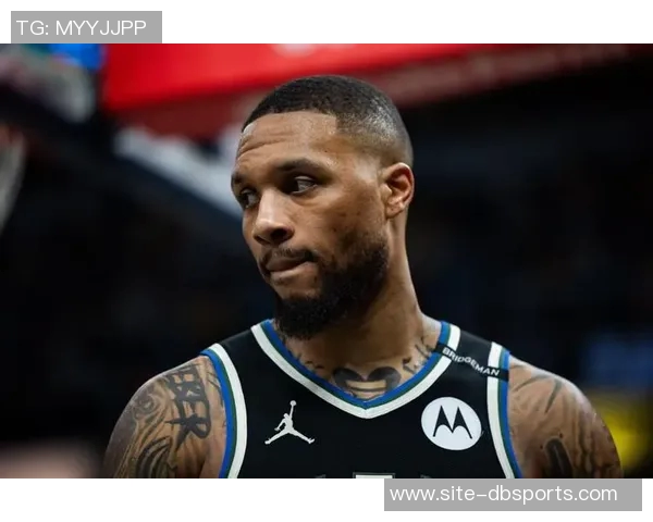 字母哥对雄鹿裁掉利拉德感到失望表达对球队未来的担忧