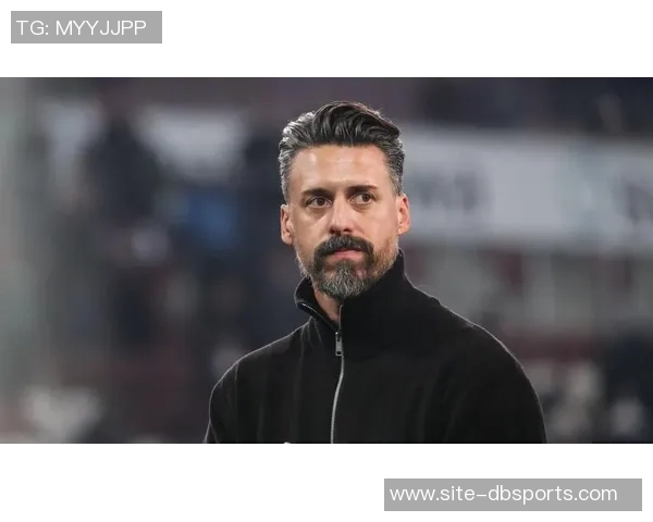 奥格斯堡支付300万欧解约金瓦格纳正式下课引发热议