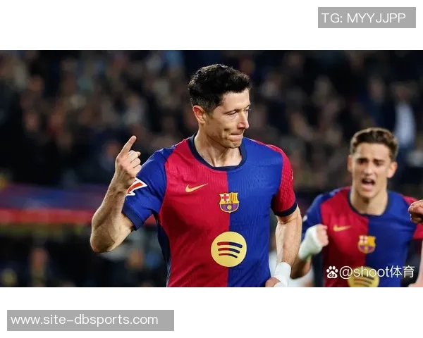 德科谈阿尔瓦雷斯归属马竞莱万续约问题仍待确认 德科谈阿尔瓦雷斯归属马竞莱万续约问题仍待确认