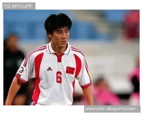 国安迅速调整训练计划总经理李明亲临现场指导球队训练 国安迅速调整训练计划总经理李明亲临现场指导球队训练