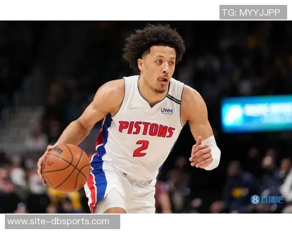 卡梅隆布泽尔表现惊艳砍下26分12篮板4助攻2封盖兄弟状态低迷仅得4分