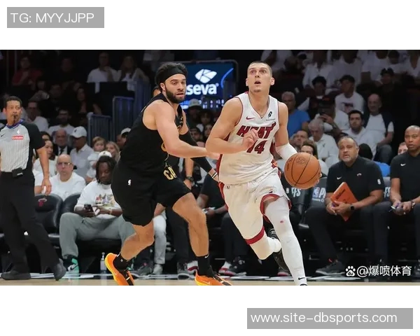 希罗谈续约不影响乐趣队记暗指巴特勒关系微妙 希罗谈续约不影响乐趣队记暗指巴特勒关系微妙