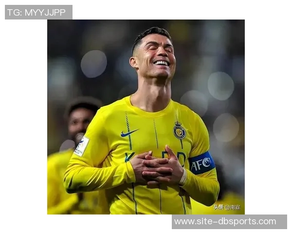 沙特前体育部长称C罗是唯一值得其薪水的外援在联赛中 沙特前体育部长称C罗是唯一值得其薪水的外援在联赛中