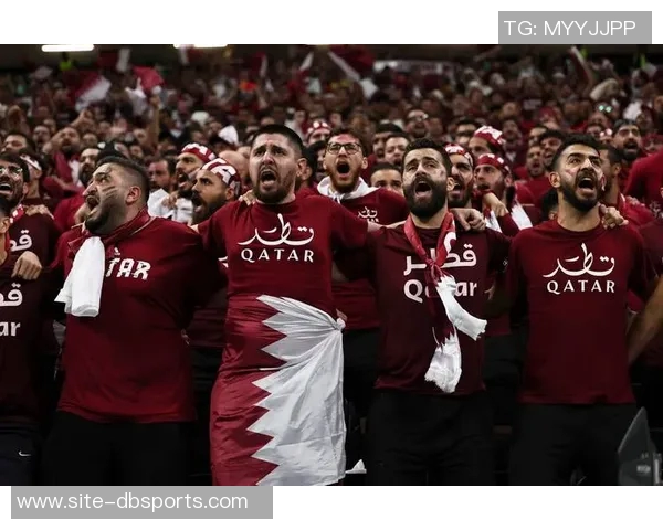 日本足协倡议成立东亚足球联合会以应对卡塔尔资金影响