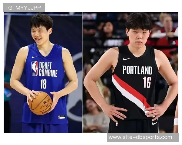 杨瀚森表现优异将助力球队制定更多战术策略以提升整体实力 杨瀚森表现优异将助力球队制定更多战术策略以提升整体实力