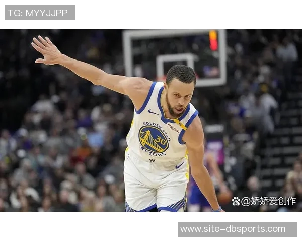 库里因感冒症状加重未随队前往萨克拉门托参加比赛