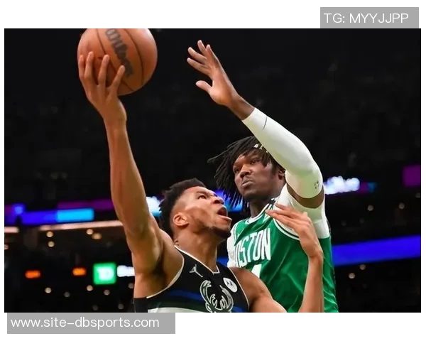 罗威谈小阵容战术变化与斯普利特的信任支持 罗威谈小阵容战术变化与斯普利特的信任支持