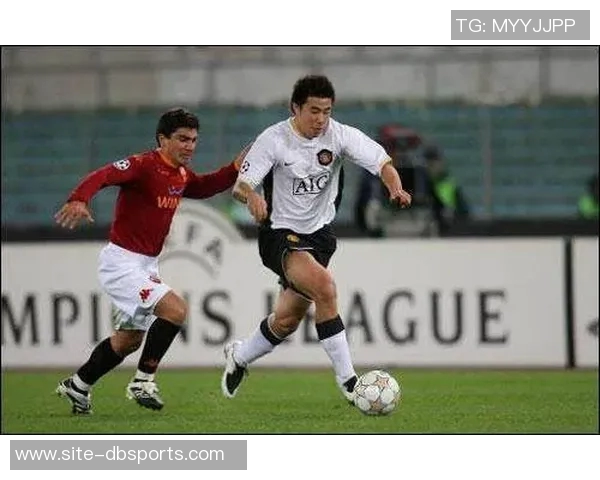 董方卓回忆奥运封闭训练时的伤病经历与曼联队医的手术建议 董方卓回忆奥运封闭训练时的伤病经历与曼联队医的手术建议