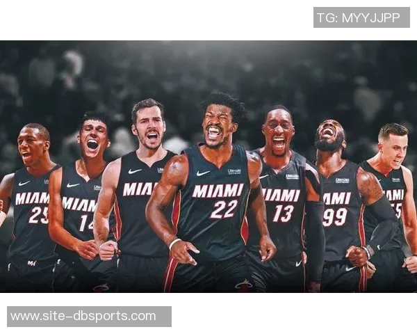 迈阿密本赛季首次实现连续两场零封胜利防守显著提升