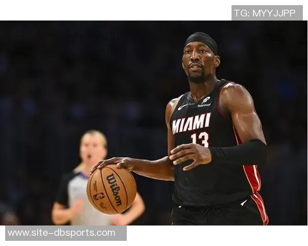 热火队阿德巴约因左脚受伤提前离场本场比赛能否复出尚未确定 热火队阿德巴约因左脚受伤提前离场本场比赛能否复出尚未确定