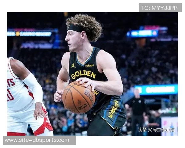 科尔强调持球人防守期待穆迪波杰库明加梅尔顿在赛季中的出色表现