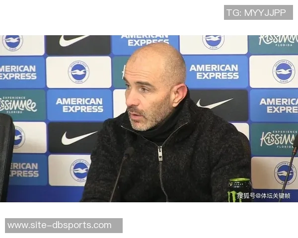 马雷斯卡对澳波的遗憾之情:胜负皆有因,结果无可避免 马雷斯卡对澳波的遗憾之情:胜负皆有因,结果无可避免