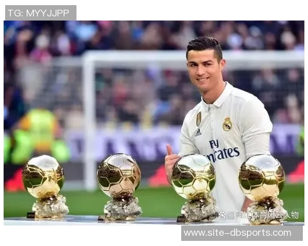 C罗薪水与股份双丰收背后的成功秘诀揭秘 C罗薪水与股份双丰收背后的成功秘诀揭秘