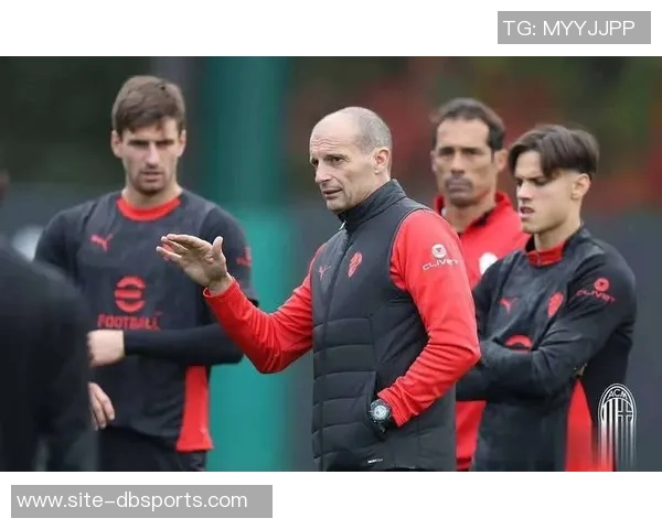 阿比亚蒂谈米兰德比自豪感阿莱格里有望提升米兰水平