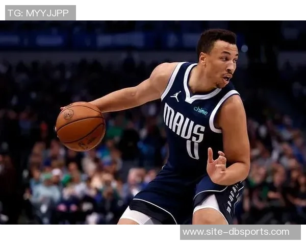 今日得州内战独行侠三员大将因伤缺阵球队面临严峻挑战