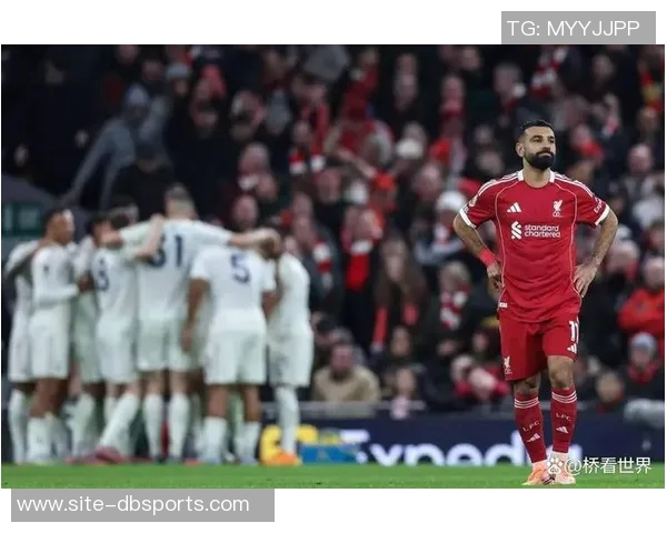 利物浦积极推动赫拉芬贝赫与索博斯洛伊续约事宜 利物浦积极推动赫拉芬贝赫与索博斯洛伊续约事宜