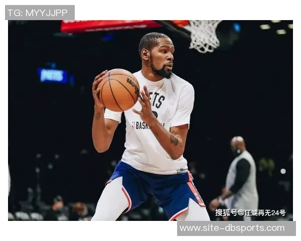 哈斯勒姆谈文班：退役后我不想参与他的防守挑战