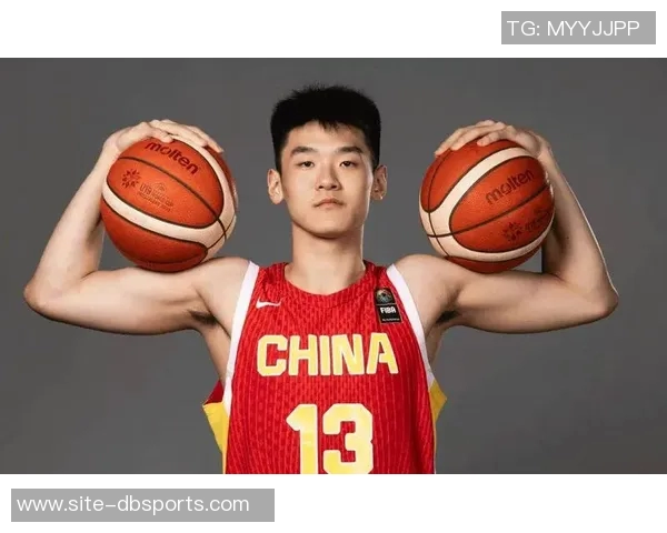 小将杨溢表现出色7投3中贡献10分4板6助攻正负值高达23