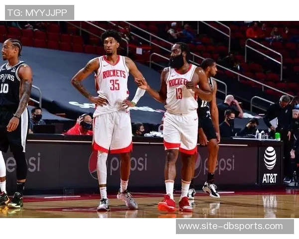 帕森斯直言若我是独行侠总经理绝不交易东契奇换浓眉这简直是疯了