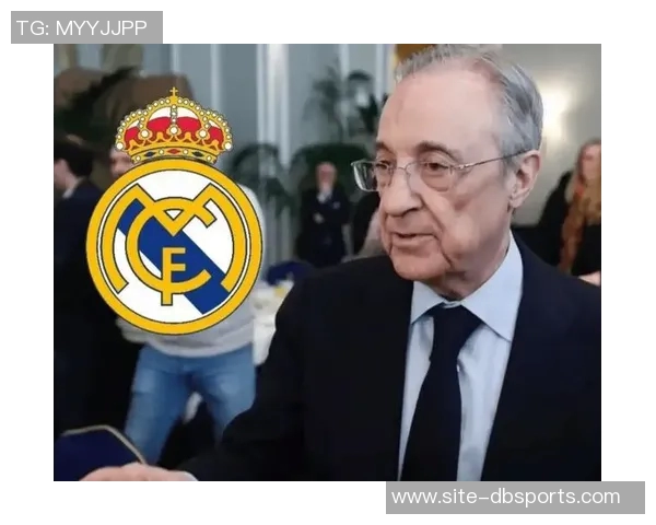 阿韦洛亚为迎合穆帅背弃队友展现弗洛伦蒂诺的忠诚