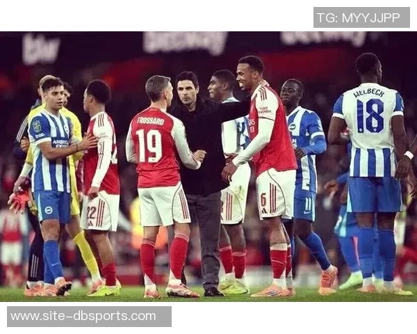 皮雷看好阿森纳争冠实力小马丁和萨卡缺阵特罗萨德与埃泽将成关键