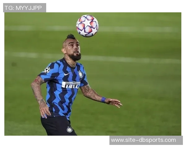 国米那不勒斯罗马争抢吉奥瓦尼维罗纳标价2000万欧元