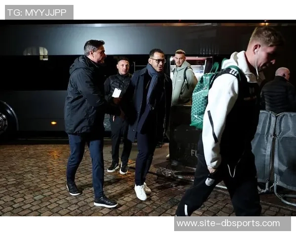 罗塞尼尔首秀缺席切尔西足总杯对富勒姆将观战看台