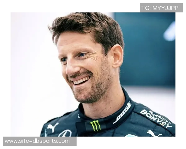 麦丹深情回忆与里德的深厚友谊感谢他在职业生涯中的重要支持与帮助