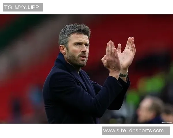 卡斯卡里诺称德泽尔比与克洛普相似或将成为利物浦新帅的最佳人选