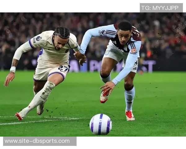 哈兰德社媒发声：英超两连平后期待周中重回胜轨